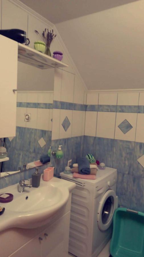 Turisticna Kmetija Golej Διαμέρισμα Podčetrtek Εξωτερικό φωτογραφία